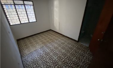 Casa en alquiler Ciudad Jardin Barranquilla