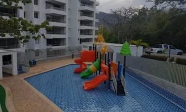 Vendo Pent-house en San Jerónimo