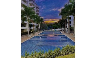 Vendo Pent-house en San Jerónimo