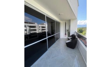Vendo Pent-house en San Jerónimo