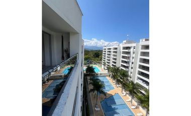 Vendo Pent-house en San Jerónimo
