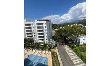 Vendo Pent-house en San Jerónimo