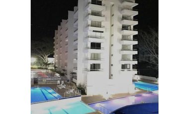 Vendo Pent-house en San Jerónimo