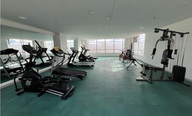 Vendo lindo apartamento primer piso con zona verde