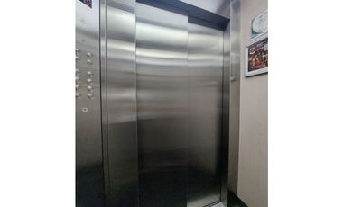 EN RENTA  APARTAMENTO LOS ALPES