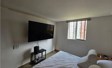 Vendo apartamento en Caldas - Distrito primavera