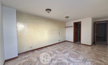 Apartamento en arriendo, barrio Palermo, Manizales