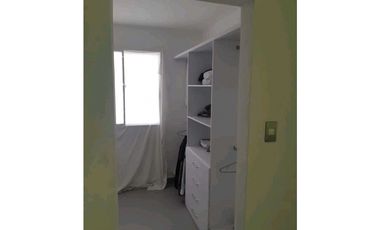 CASA CAMPESTRE EN VENTA CONDOMINIO POBLADO SANTO TOMAS