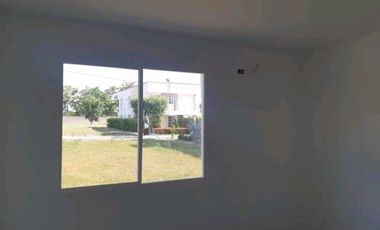 CASA CAMPESTRE EN VENTA CONDOMINIO POBLADO SANTO TOMAS