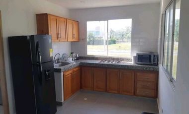 CASA CAMPESTRE EN VENTA CONDOMINIO POBLADO SANTO TOMAS