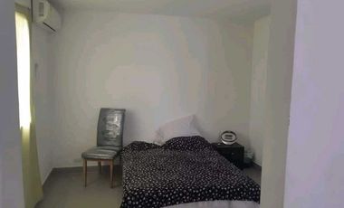 CASA CAMPESTRE EN VENTA CONDOMINIO POBLADO SANTO TOMAS