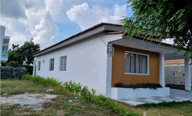 CASA CAMPESTRE EN VENTA CONDOMINIO POBLADO SANTO TOMAS