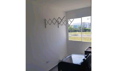 CASA CAMPESTRE EN VENTA CONDOMINIO POBLADO SANTO TOMAS