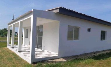 CASA CAMPESTRE EN VENTA CONDOMINIO POBLADO SANTO TOMAS