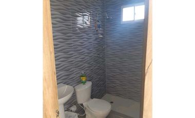 CASA CAMPESTRE EN VENTA CONDOMINIO POBLADO SANTO TOMAS