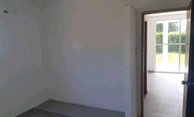 CASA CAMPESTRE EN VENTA CONDOMINIO POBLADO SANTO TOMAS