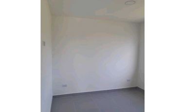 CASA CAMPESTRE EN VENTA CONDOMINIO POBLADO SANTO TOMAS