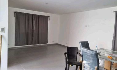 CASA CAMPESTRE EN VENTA CONDOMINIO POBLADO SANTO TOMAS
