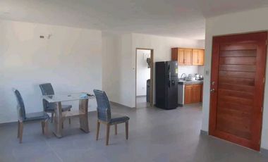 CASA CAMPESTRE EN VENTA CONDOMINIO POBLADO SANTO TOMAS