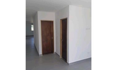 CASA CAMPESTRE EN VENTA CONDOMINIO POBLADO SANTO TOMAS