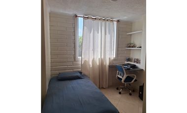 Apartamento en Venta, Calasanz en  Medellín