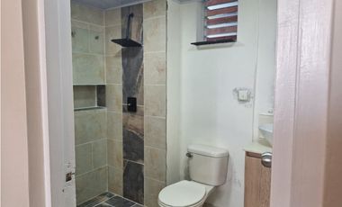 Apartamento en Venta, Calasanz en  Medellín