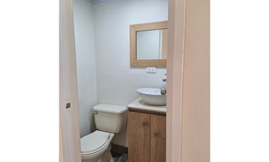 Apartamento en Venta, Calasanz en  Medellín