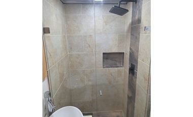 Apartamento en Venta, Calasanz en  Medellín