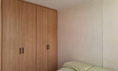 Apartamento en Venta, Calasanz en  Medellín