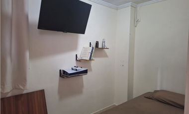 Apartamento en Venta, Calasanz en  Medellín