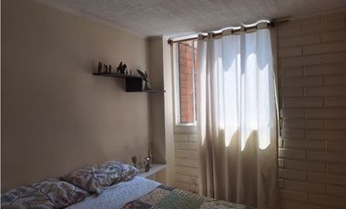 Apartamento en Venta, Calasanz en  Medellín