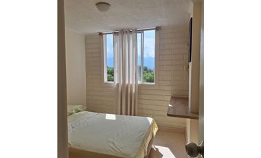 Apartamento en Venta, Calasanz en  Medellín