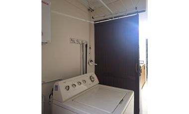 Apartamento en Venta, Calasanz en  Medellín