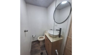 Apartamento en Venta, Calasanz en  Medellín