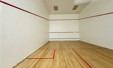 Apartamento en Sabaneta para la venta, en piso 12