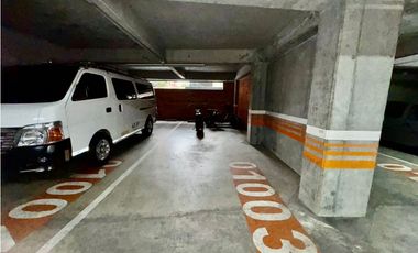 Apartamento en Sabaneta para la venta, en piso 12