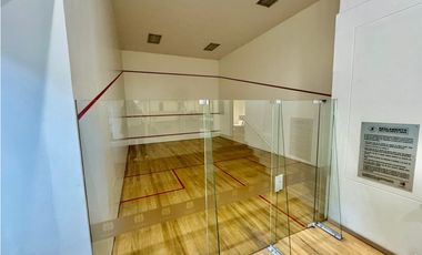 Apartamento en Sabaneta para la venta, en piso 12