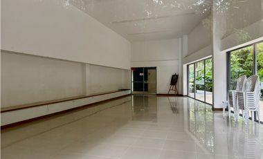 Apartamento en Sabaneta para la venta, en piso 12