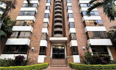 VENTA APARTAMENTO BARRIO EL PRADO BUCARAMANGA COD:1116