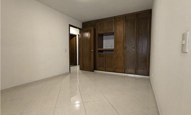 VENTA APARTAMENTO BARRIO EL PRADO BUCARAMANGA COD:1116