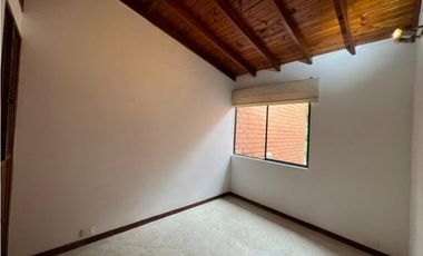 APARAMENTO PARA ARRIENDO SECTOR ENVIGADO,  ABADIA