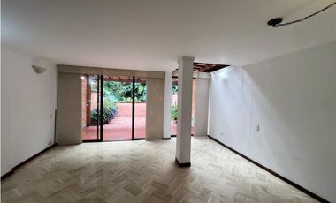 APARAMENTO PARA ARRIENDO SECTOR ENVIGADO,  ABADIA