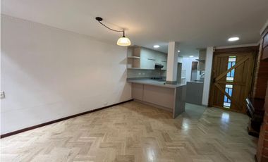 APARAMENTO PARA ARRIENDO SECTOR ENVIGADO,  ABADIA