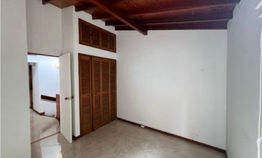 APARAMENTO PARA ARRIENDO SECTOR ENVIGADO,  ABADIA