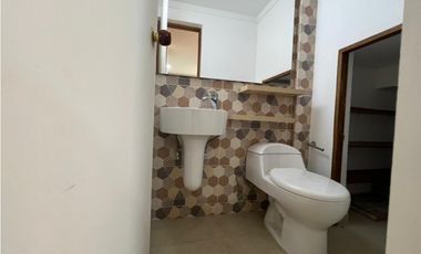 APARAMENTO PARA ARRIENDO SECTOR ENVIGADO,  ABADIA