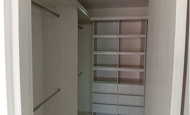 APARTAMENTO EN ARRIENDO SECTOR BENEDICTOS, ENVIGADO