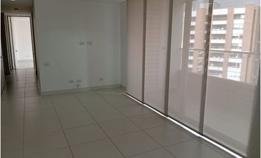 APARTAMENTO EN ARRIENDO SECTOR BENEDICTOS, ENVIGADO