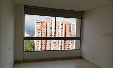 APARTAMENTO EN ARRIENDO SECTOR BENEDICTOS, ENVIGADO