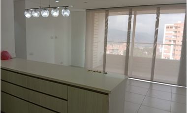 APARTAMENTO EN ARRIENDO SECTOR BENEDICTOS, ENVIGADO