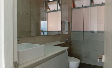 APARTAMENTO EN ARRIENDO SECTOR BENEDICTOS, ENVIGADO